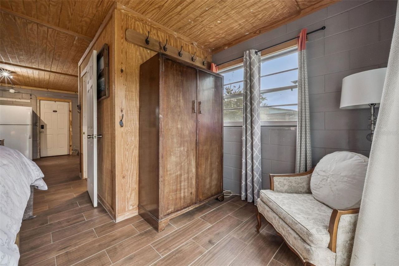 15950 NE 50th Street, Williston, FL 32696 Photo