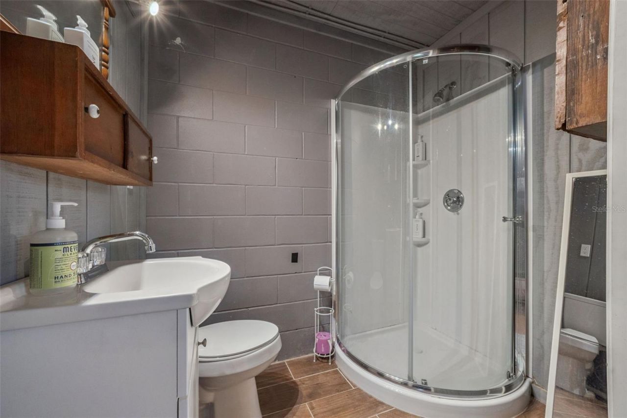 15950 NE 50th Street, Williston, FL 32696 Photo