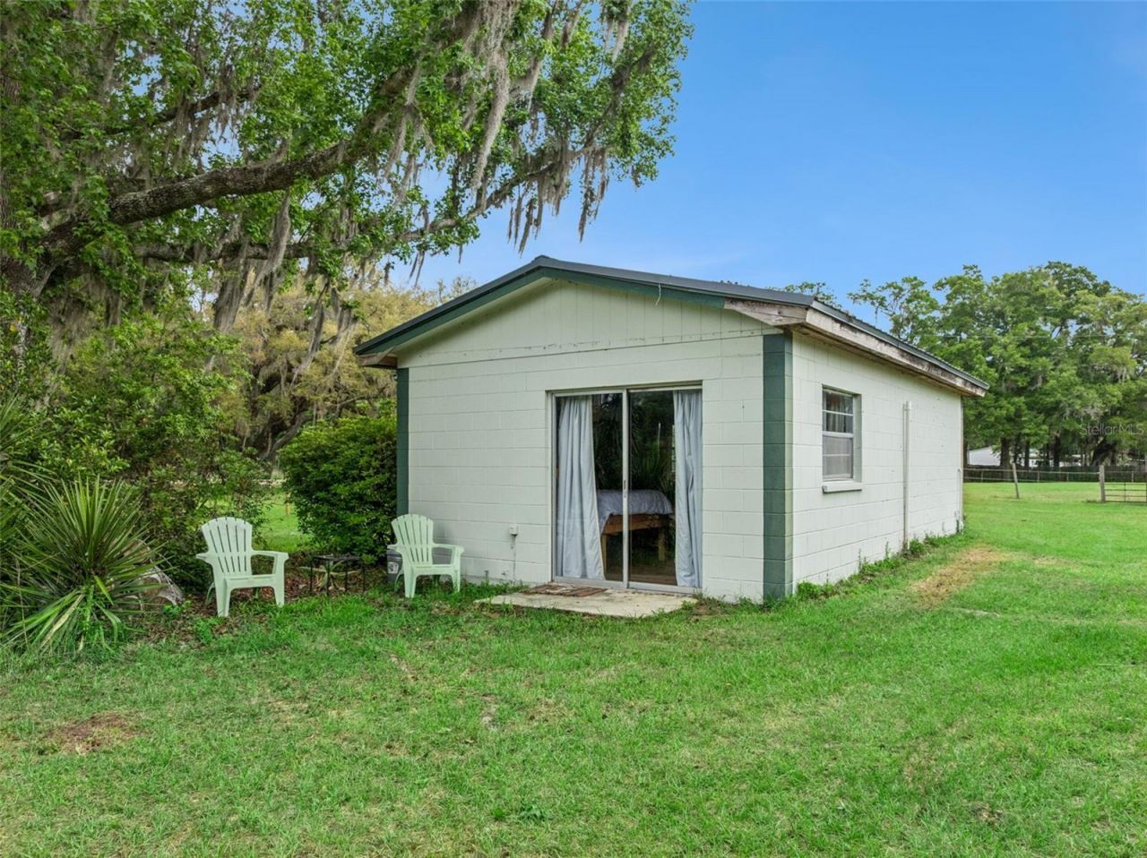 15950 NE 50th Street, Williston, FL 32696 Photo