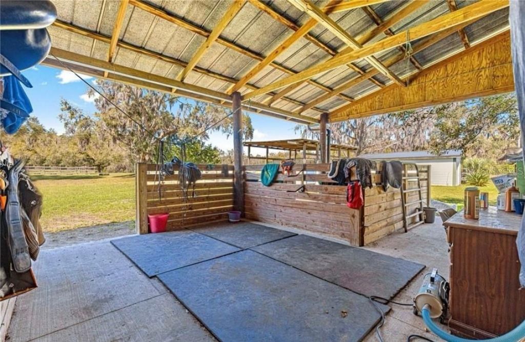 15950 NE 50th Street, Williston, FL 32696 Photo