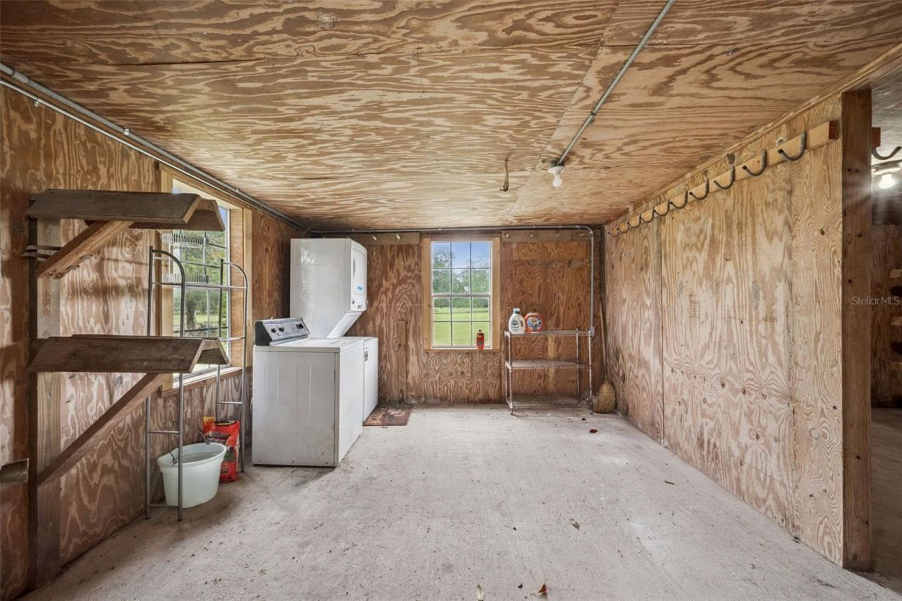 15950 NE 50th Street, Williston, FL 32696 Photo