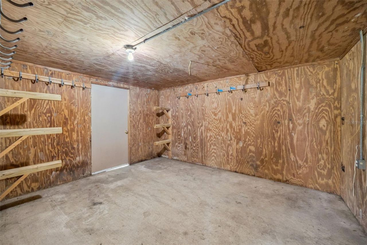 15950 NE 50th Street, Williston, FL 32696 Photo