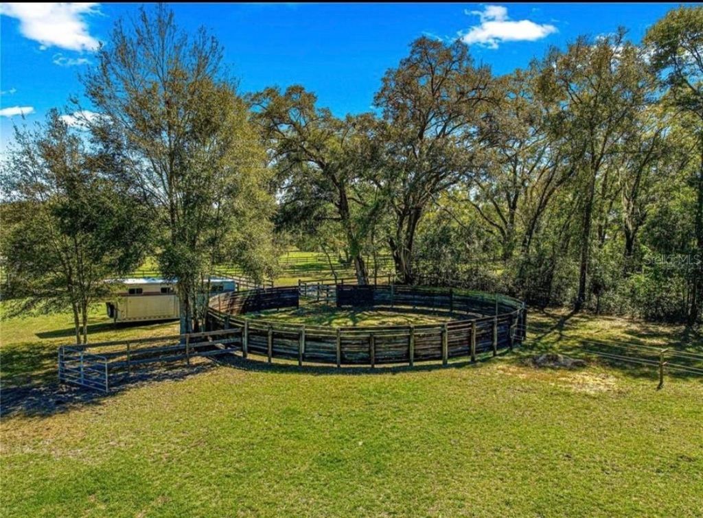 15950 NE 50th Street, Williston, FL 32696 Photo