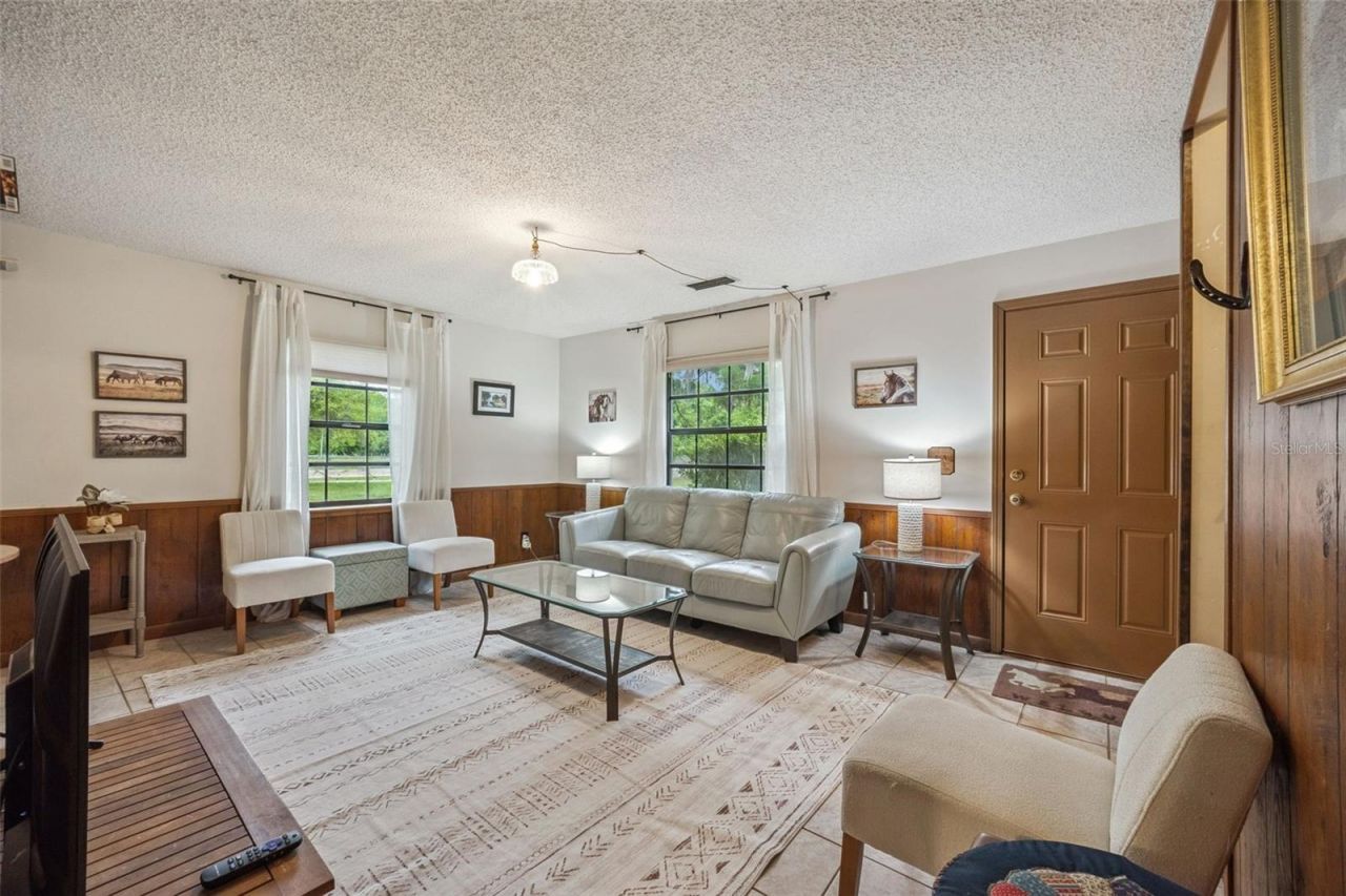 15950 NE 50th Street, Williston, FL 32696 Photo