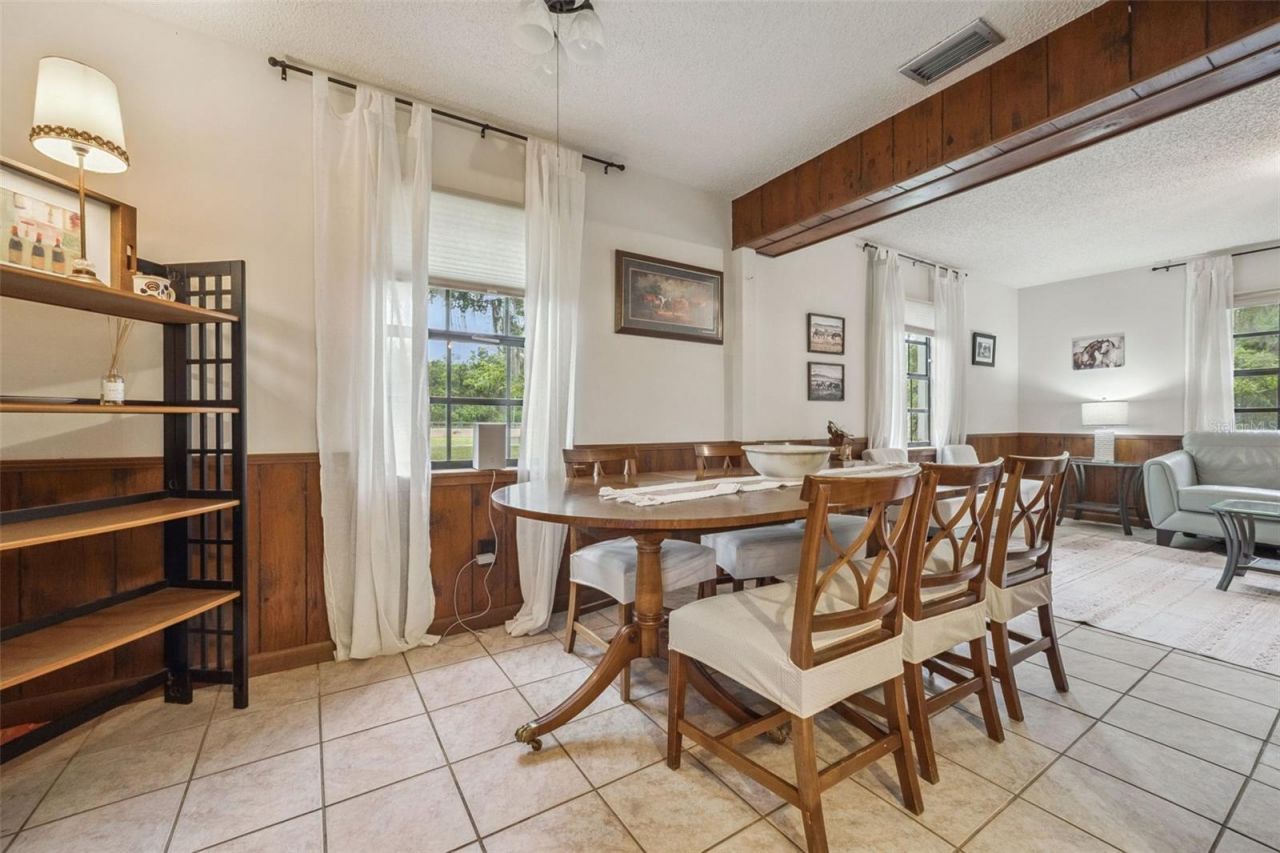 15950 NE 50th Street, Williston, FL 32696 Photo