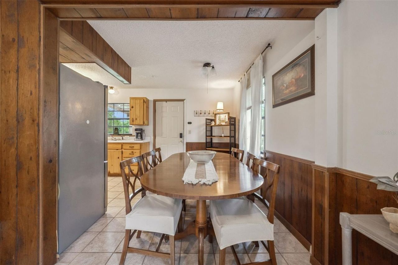 15950 NE 50th Street, Williston, FL 32696 Photo