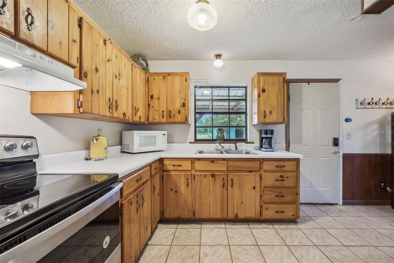 15950 NE 50th Street, Williston, FL 32696 Photo