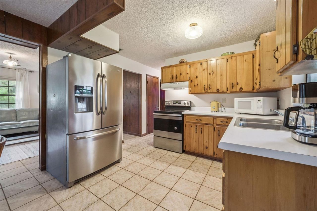 15950 NE 50th Street, Williston, FL 32696 Photo