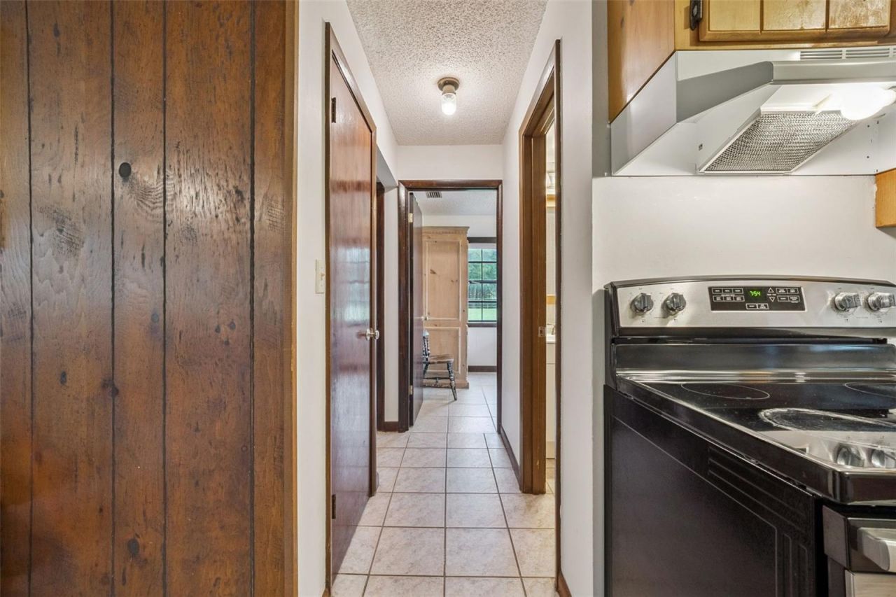 15950 NE 50th Street, Williston, FL 32696 Photo