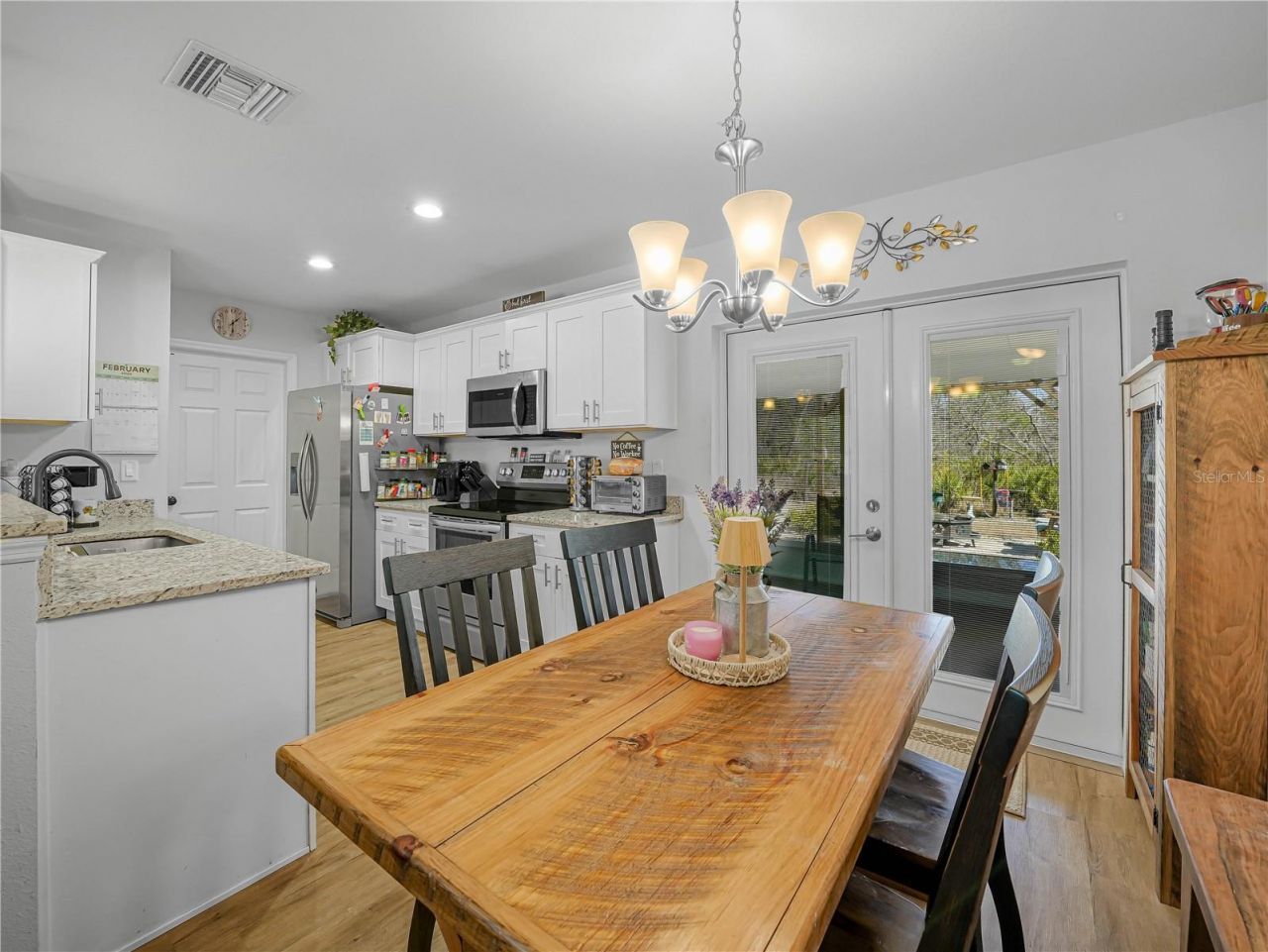 13330 Christy Street , Sebring, FL 33875 Photo