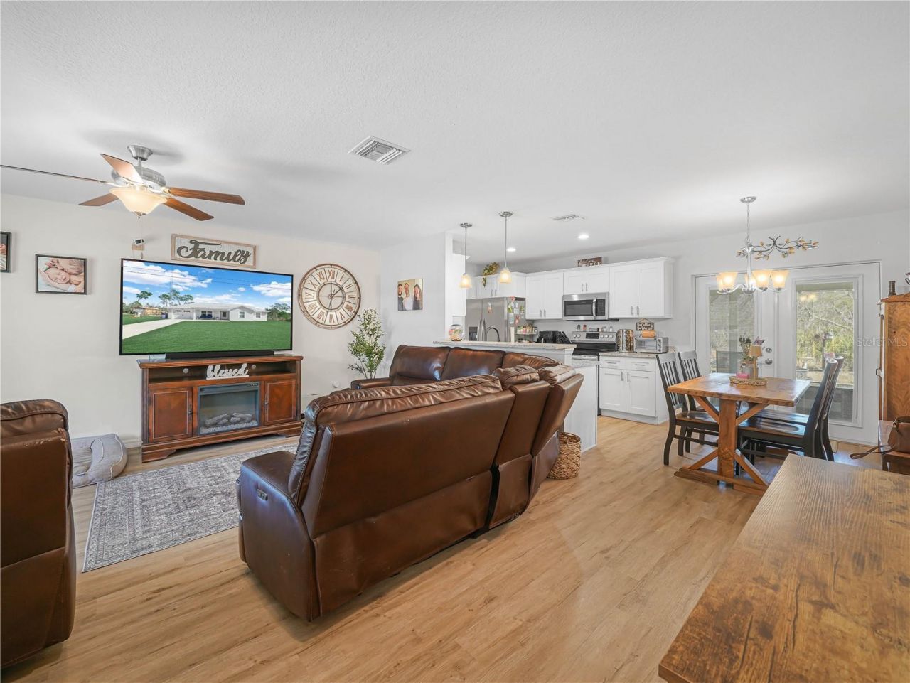 13330 Christy Street , Sebring, FL 33875 Photo