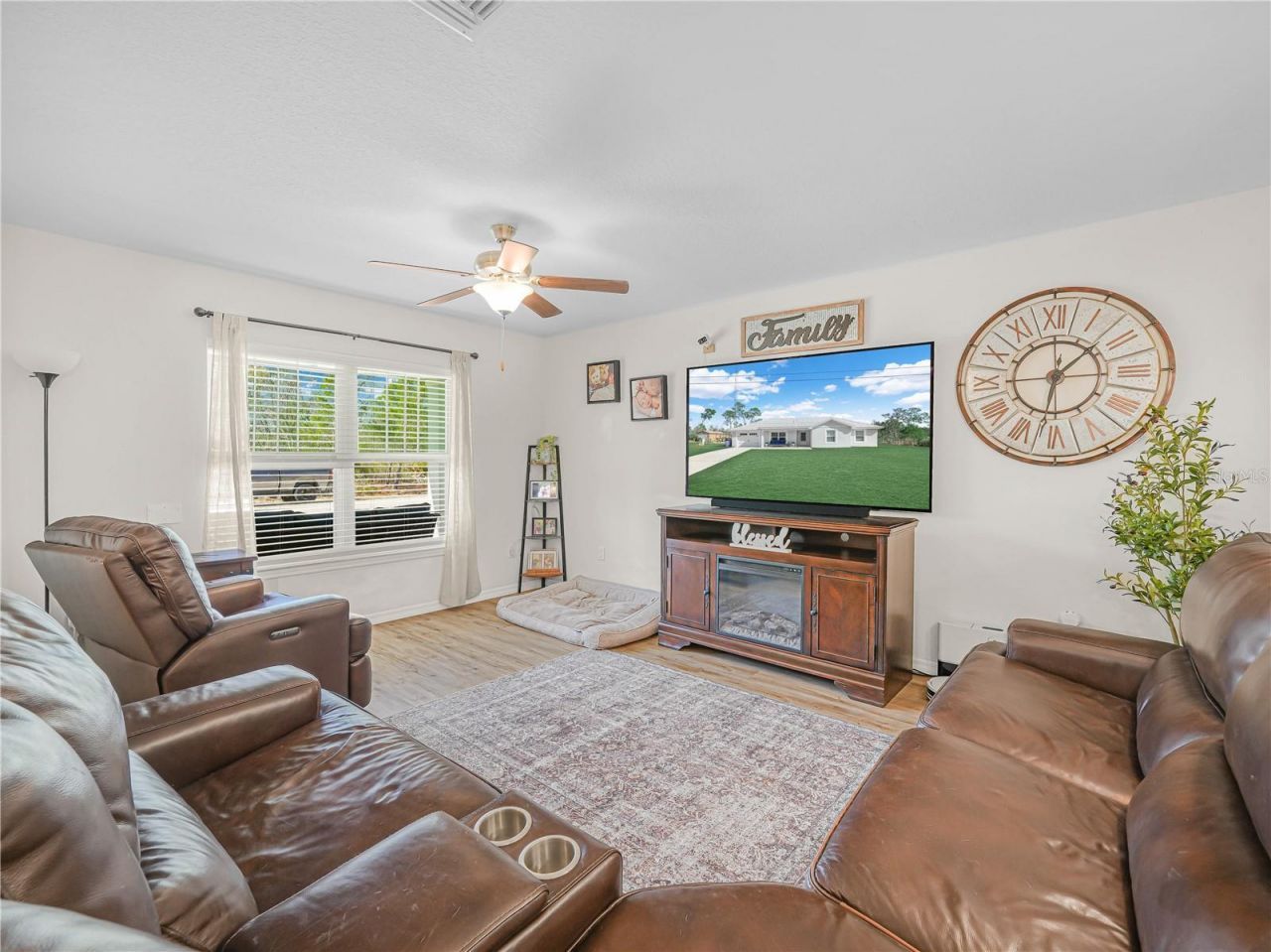 13330 Christy Street , Sebring, FL 33875 Photo