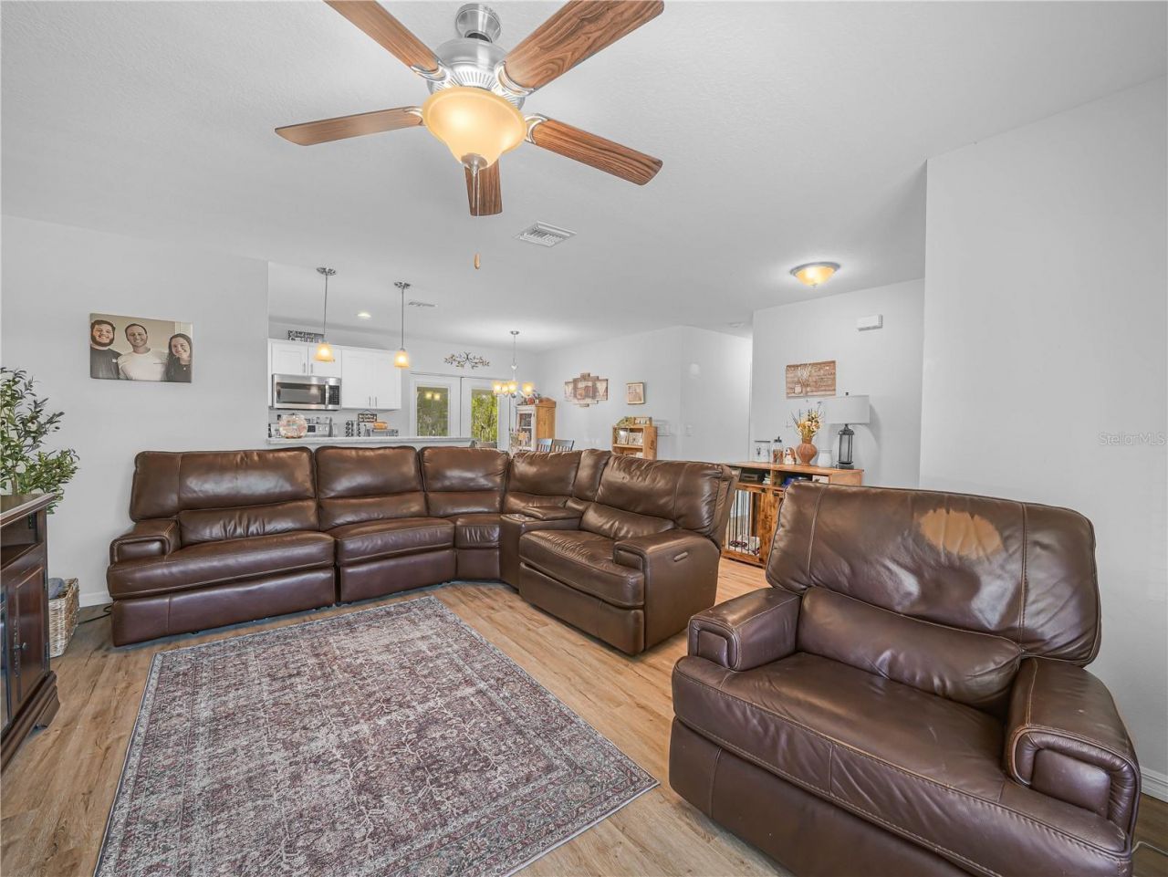 13330 Christy Street , Sebring, FL 33875 Photo