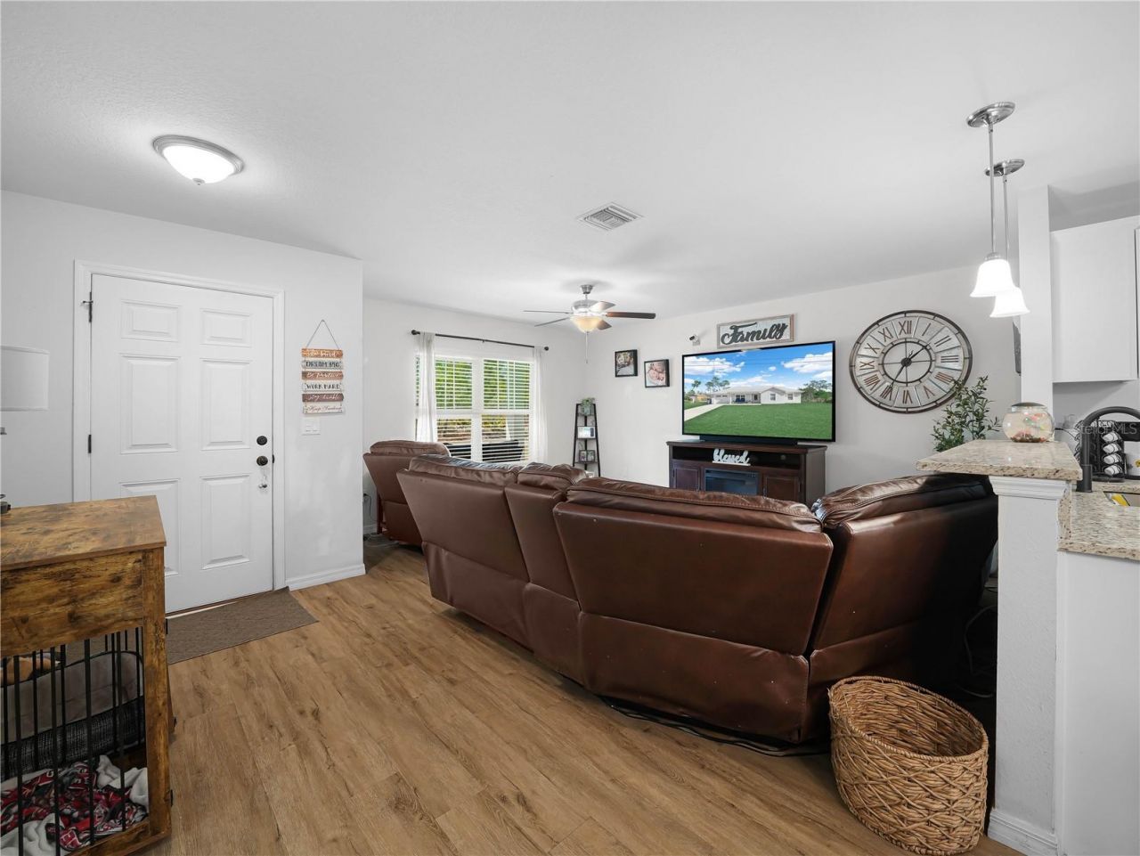 13330 Christy Street , Sebring, FL 33875 Photo