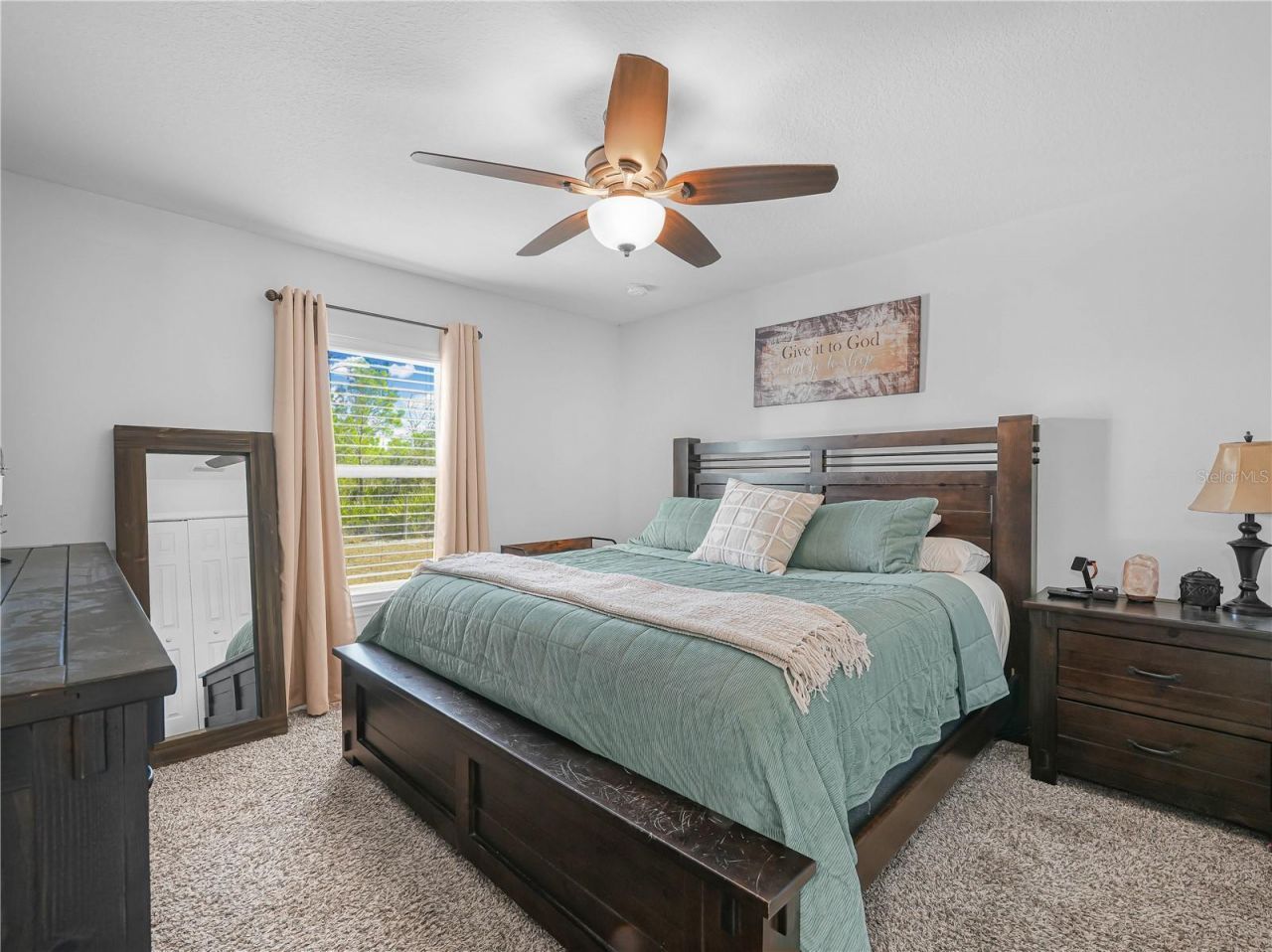 13330 Christy Street , Sebring, FL 33875 Photo