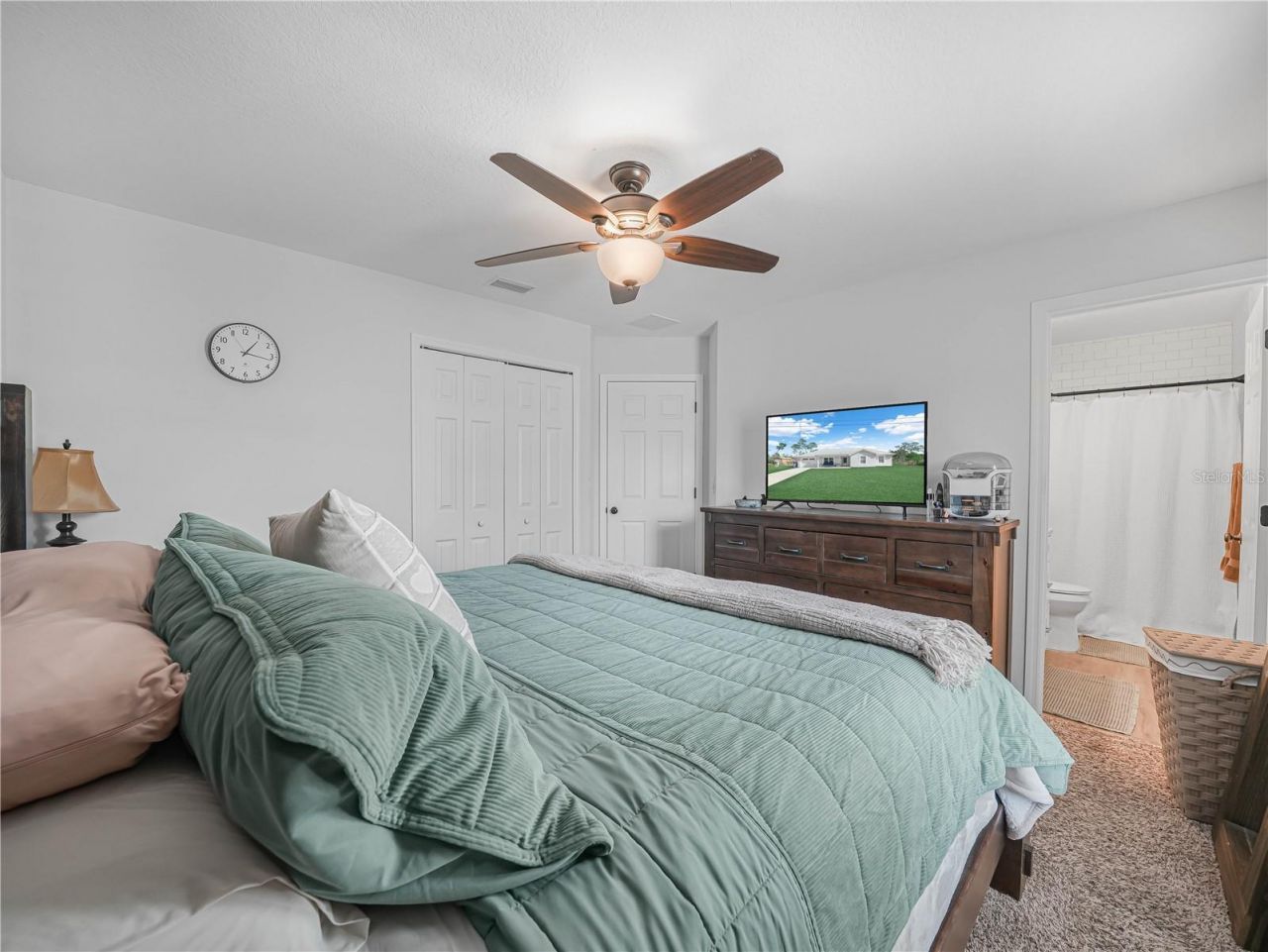 13330 Christy Street , Sebring, FL 33875 Photo