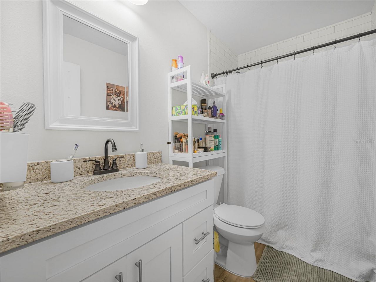 13330 Christy Street , Sebring, FL 33875 Photo