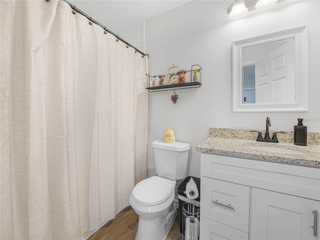 13330 Christy Street , Sebring, FL 33875 Photo