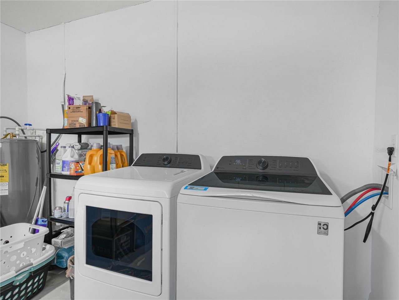 13330 Christy Street , Sebring, FL 33875 Photo