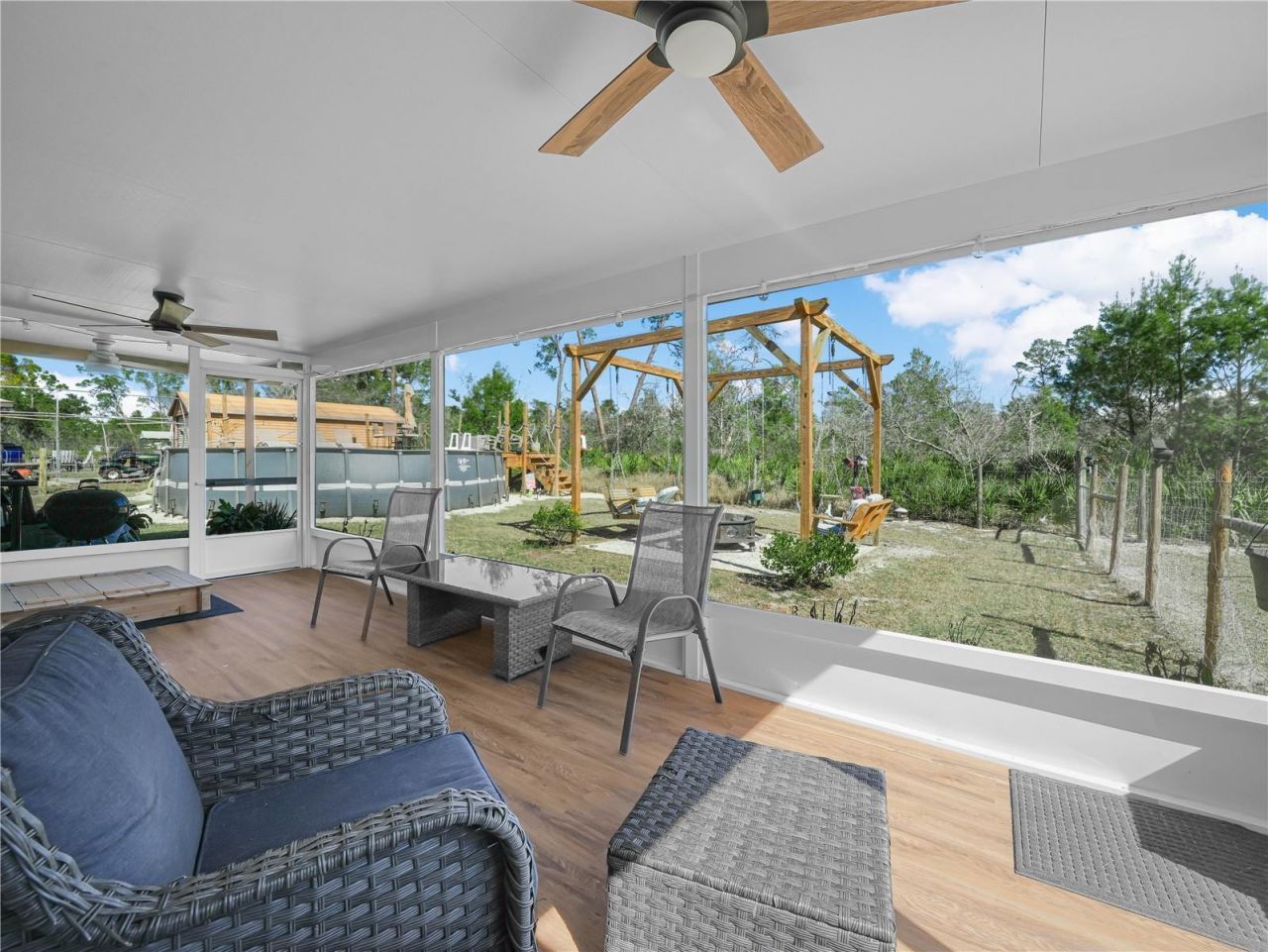 13330 Christy Street , Sebring, FL 33875 Photo