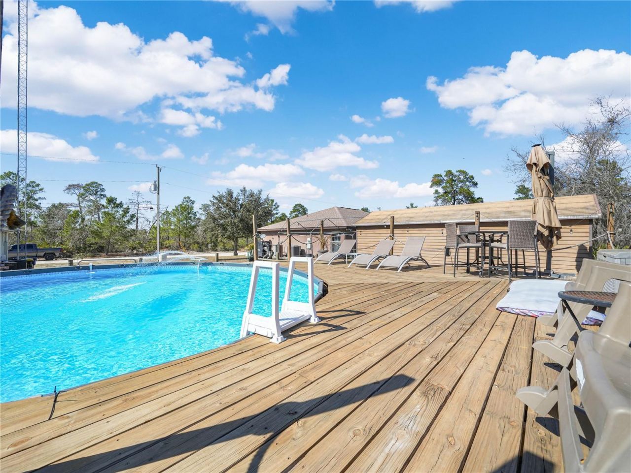 13330 Christy Street , Sebring, FL 33875 Photo