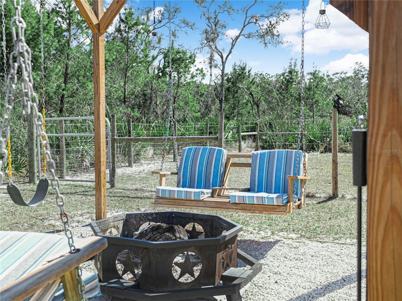 13330 Christy Street , Sebring, FL 33875 Photo