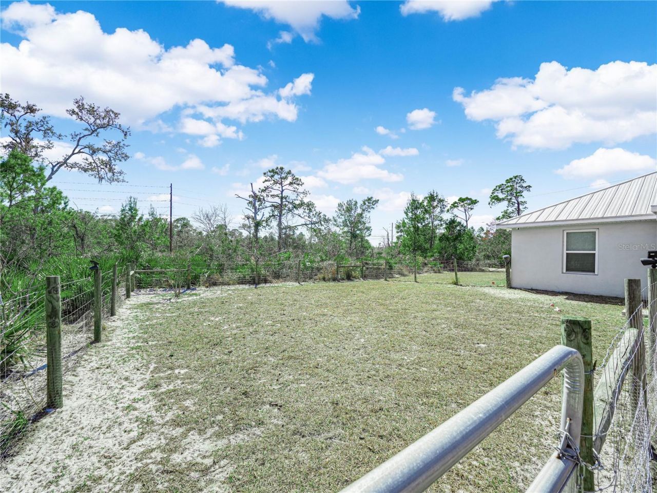 13330 Christy Street , Sebring, FL 33875 Photo