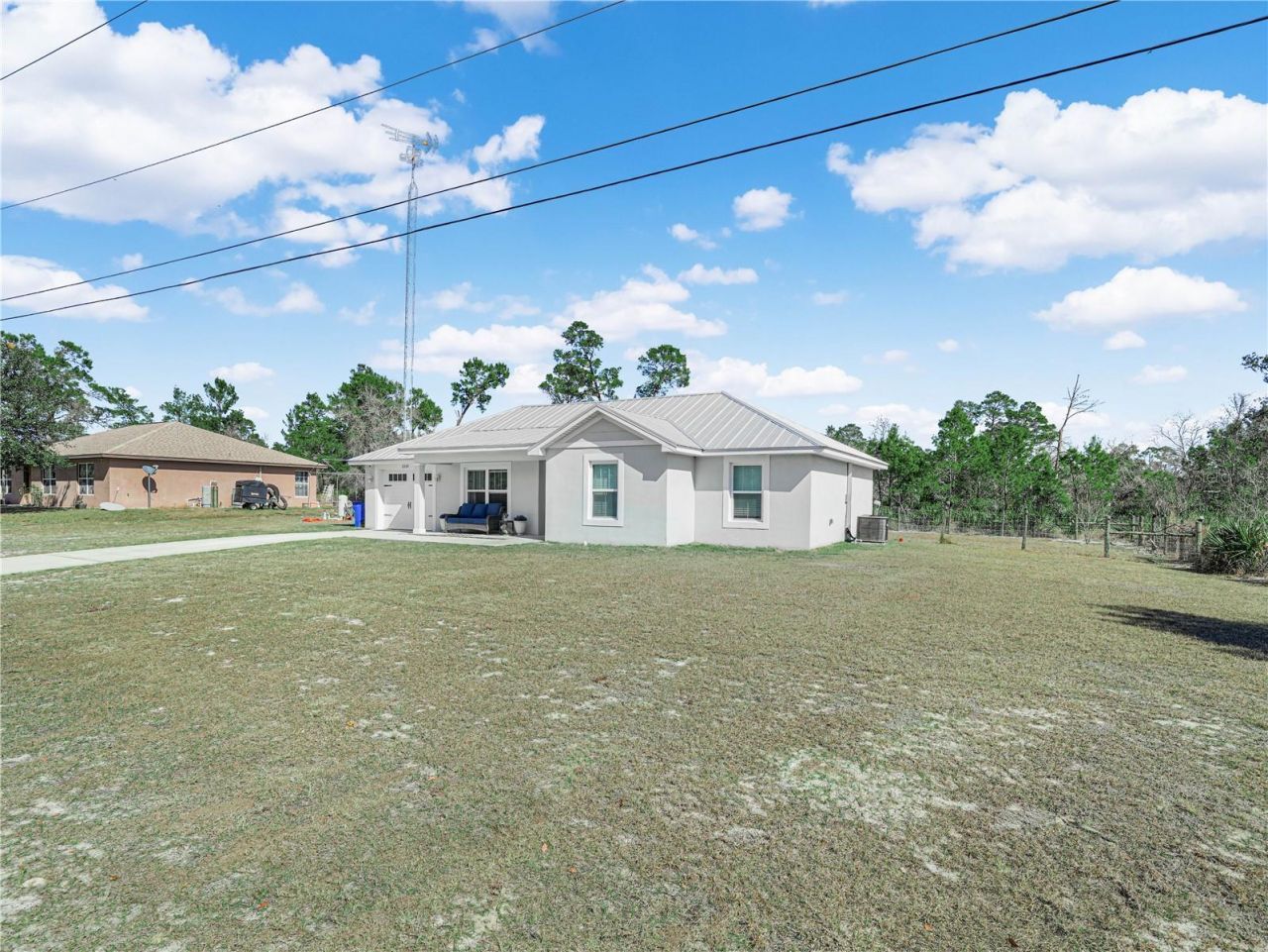 13330 Christy Street , Sebring, FL 33875 Photo