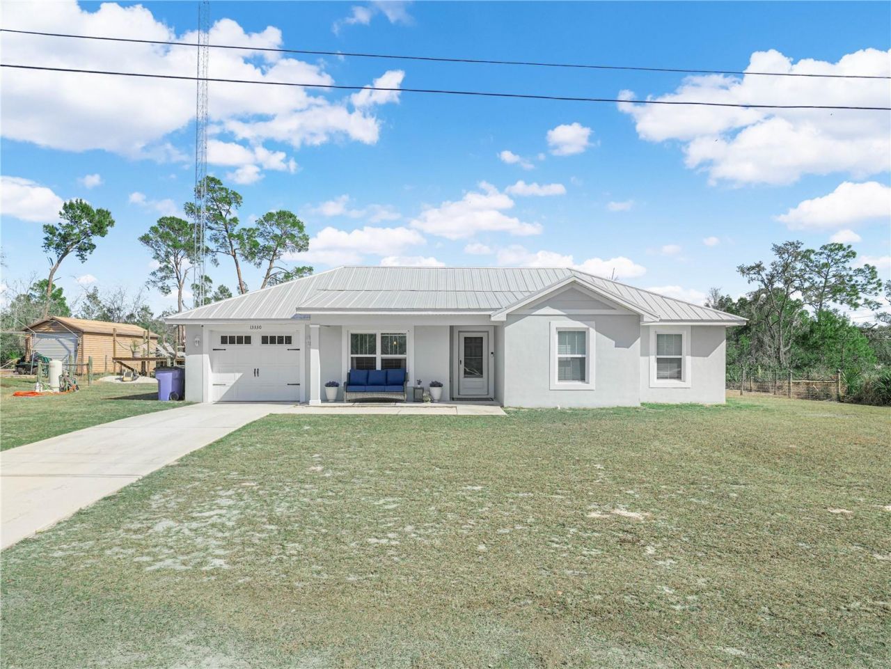 13330 Christy Street , Sebring, FL 33875 Photo
