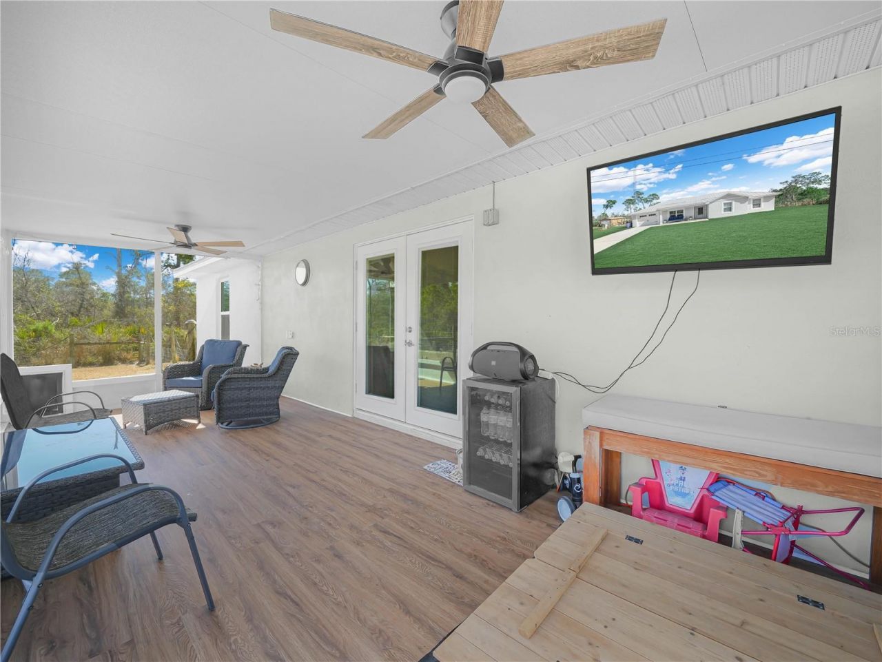 13330 Christy Street , Sebring, FL 33875 Photo