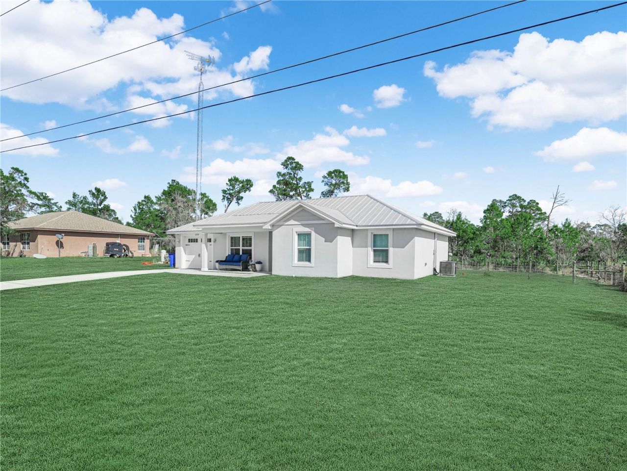 13330 Christy Street , Sebring, FL 33875 Photo