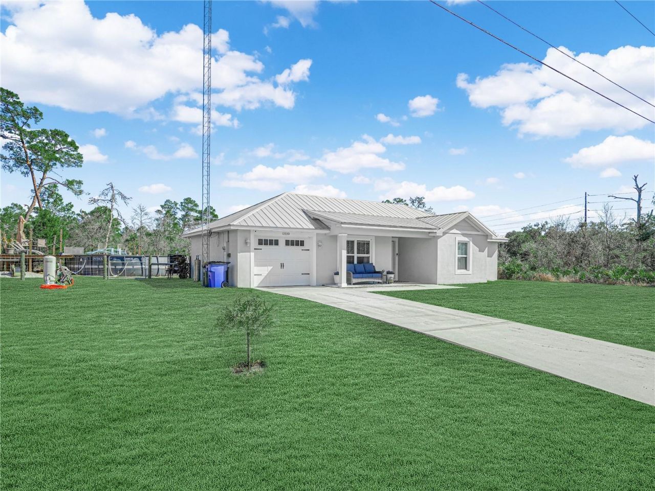 13330 Christy Street , Sebring, FL 33875 Photo