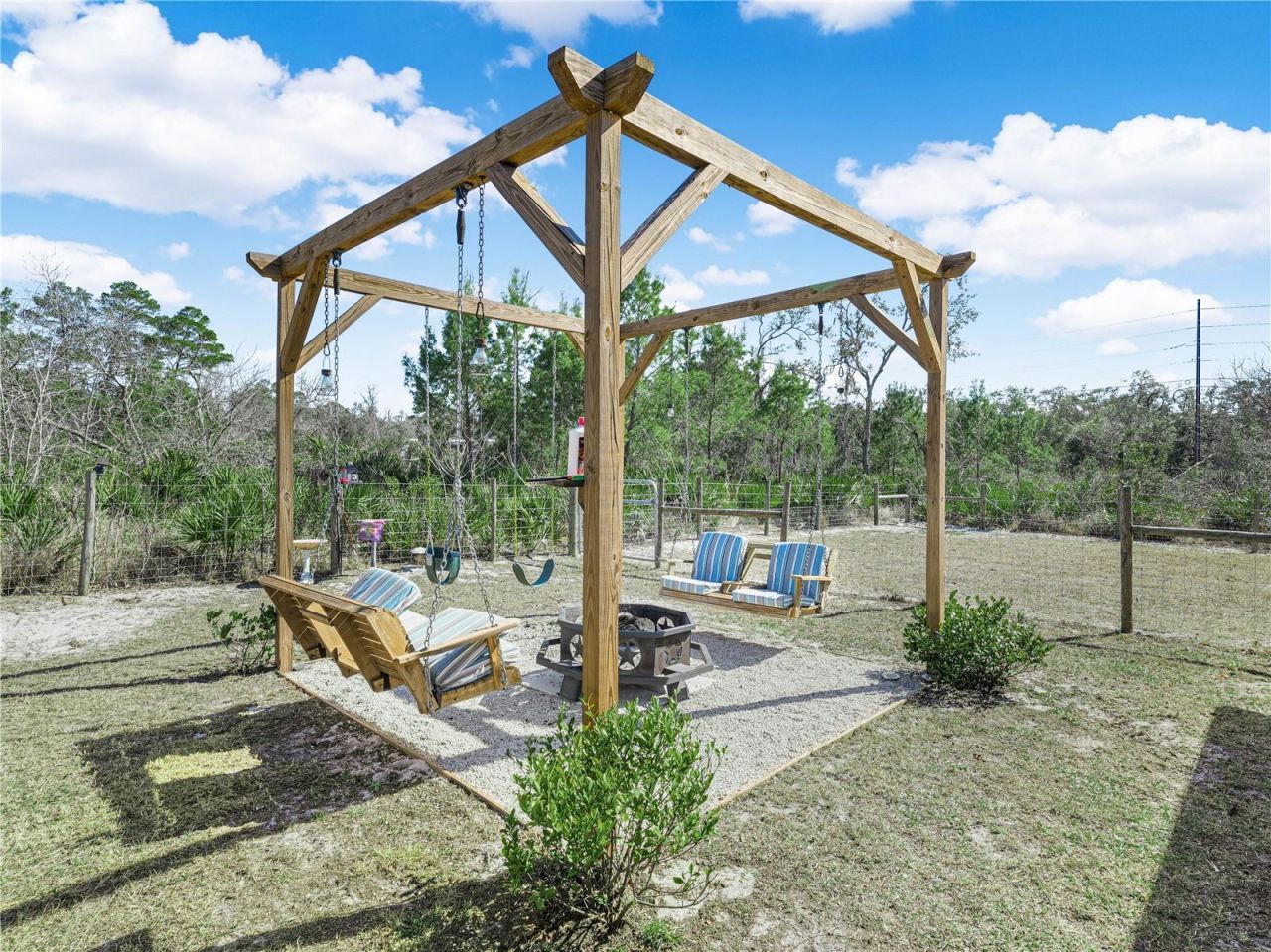 13330 Christy Street , Sebring, FL 33875 Photo