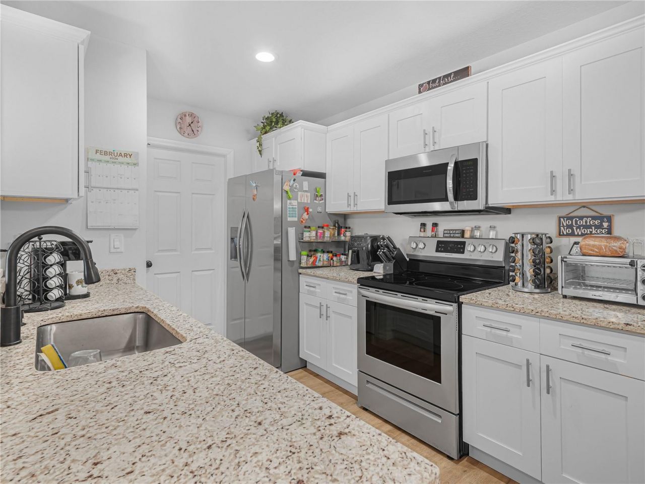 13330 Christy Street , Sebring, FL 33875 Photo