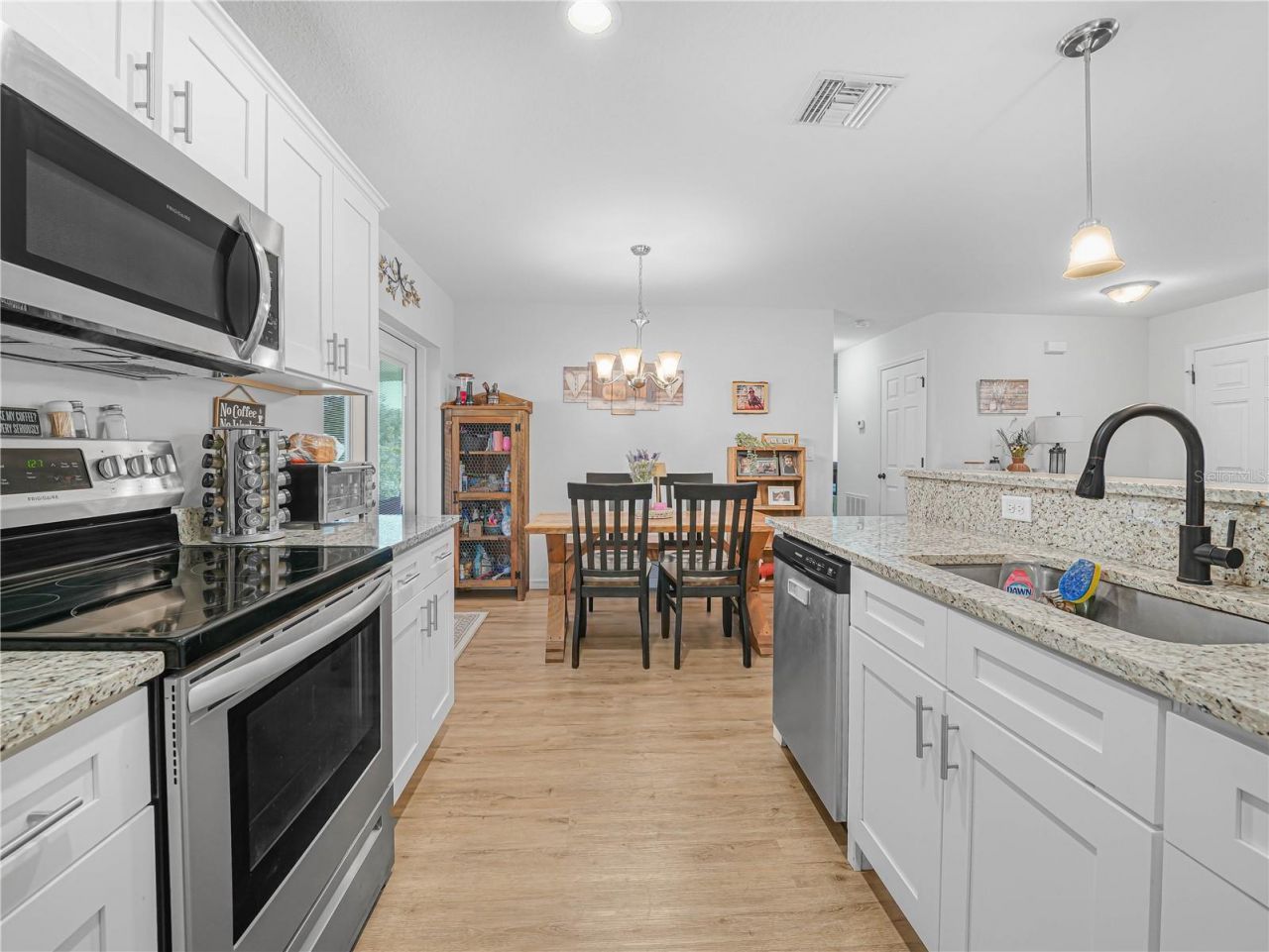 13330 Christy Street , Sebring, FL 33875 Photo