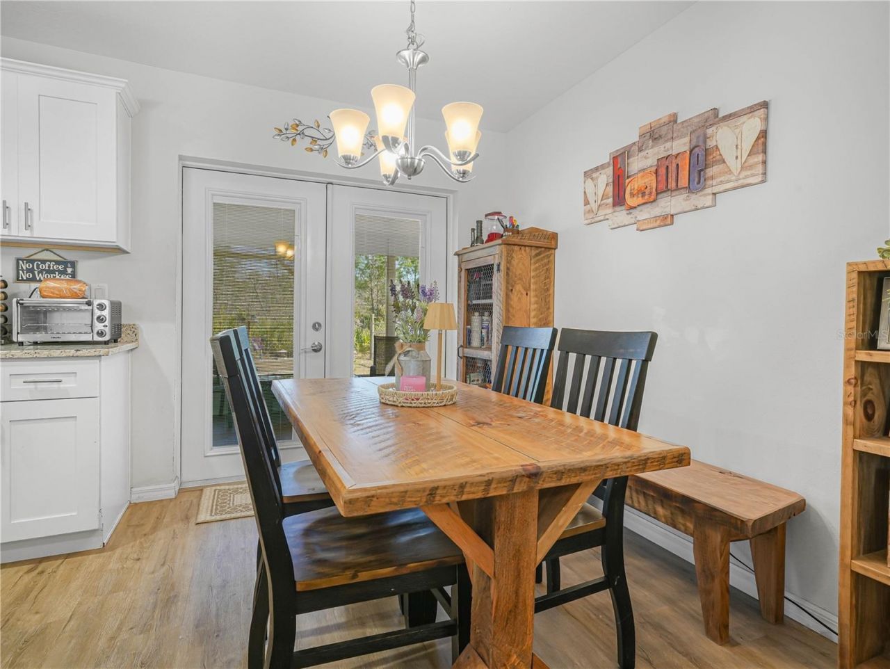 13330 Christy Street , Sebring, FL 33875 Photo