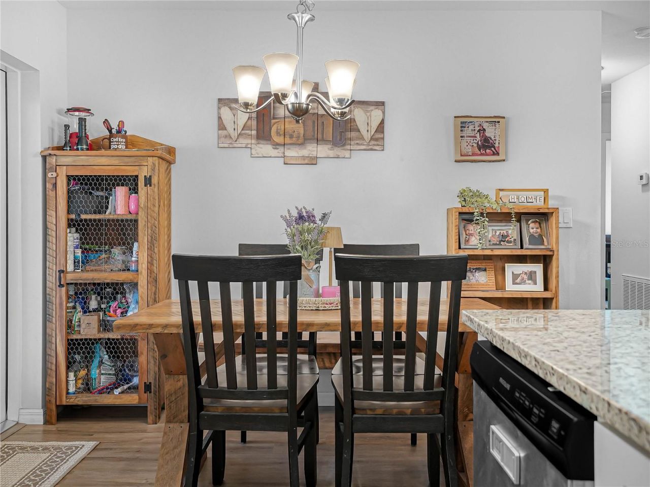 13330 Christy Street , Sebring, FL 33875 Photo