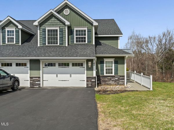 40 Kasey Pass, Ballston Spa, NY 12020
