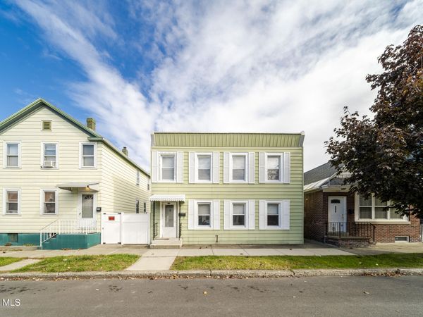 2316 4th Avenue, Watervliet, NY 12189