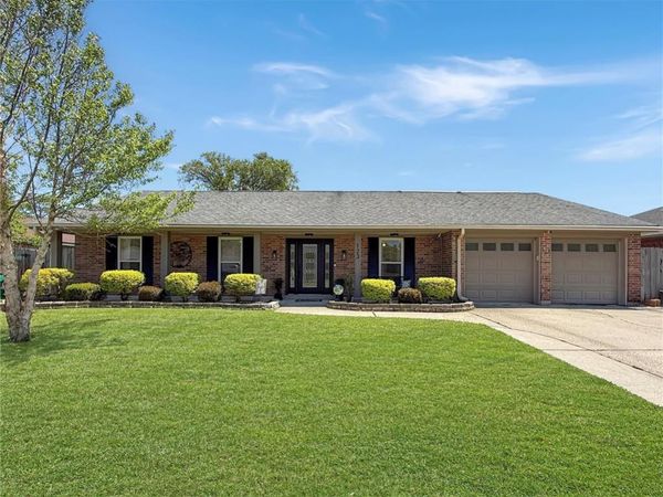 123 NINTH Street, Slidell, LA 70458