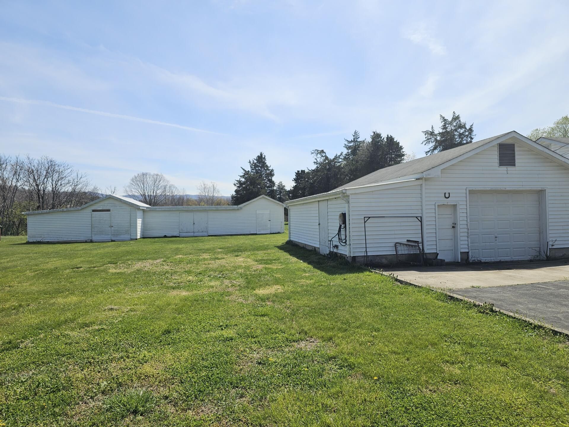 00 Allen St , New Castle, VA 24127 Main Photo