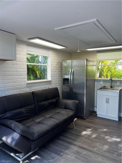 5750 Burrwood Ct, Fort Myers, FL 33905 Photo
