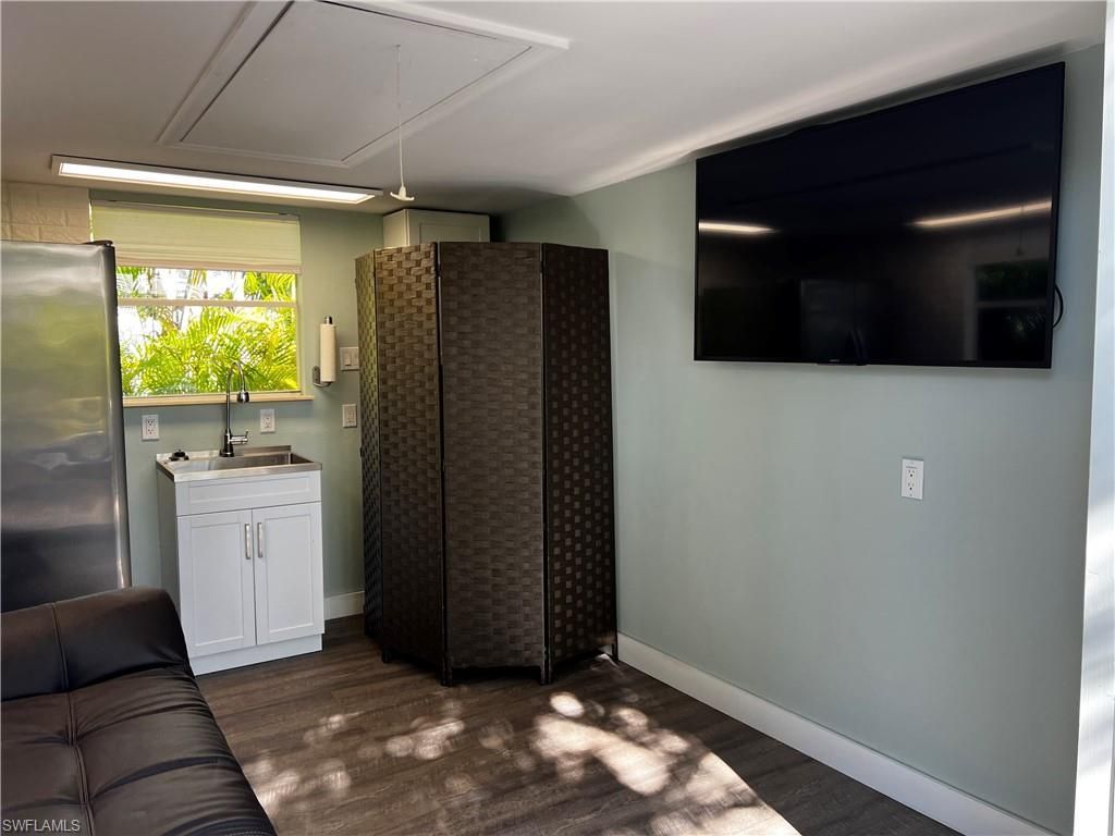 5750 Burrwood Ct, Fort Myers, FL 33905 Photo