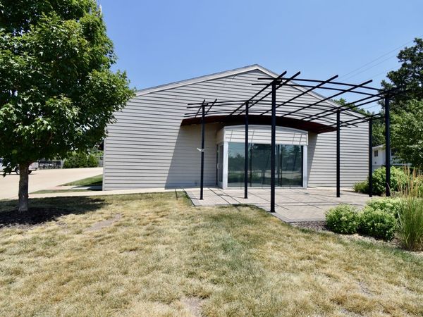 208 parkinson Street , Normal, IL 61761