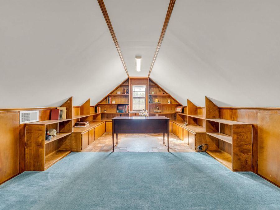 Property Image 37