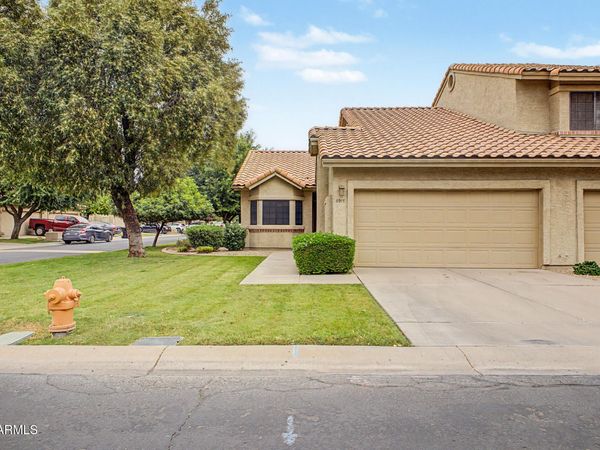 6915 N 79TH Street, Scottsdale, AZ 85250