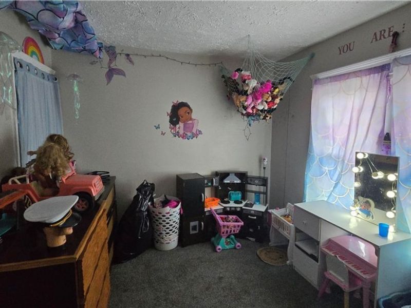 543 E 108th , Cleveland, OH 44108 Photo 11