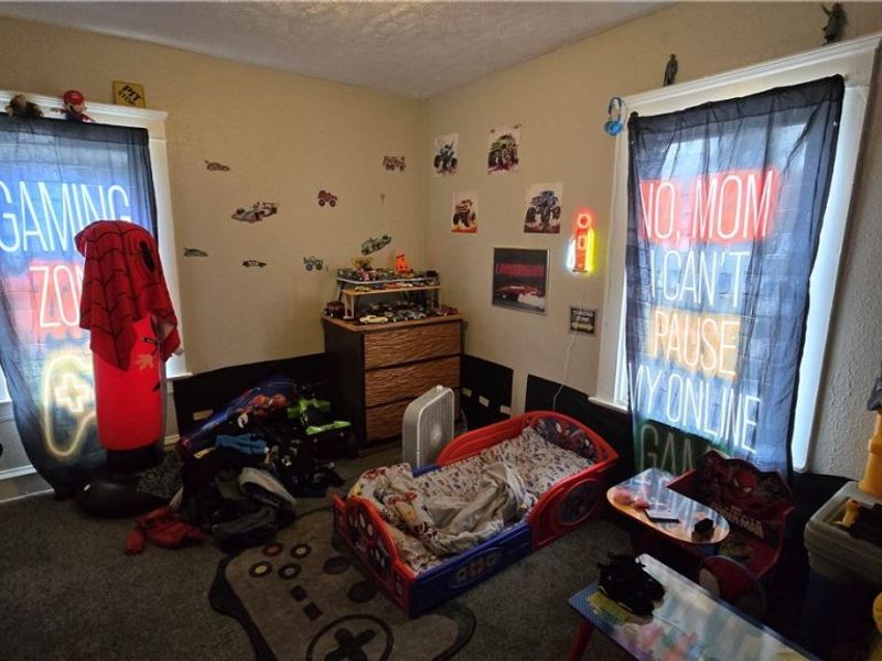 543 E 108th , Cleveland, OH 44108 Photo 12