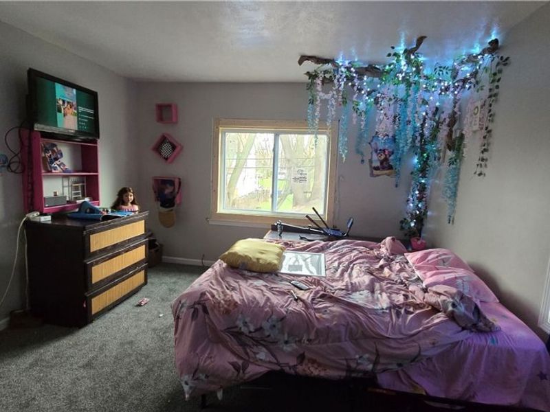 543 E 108th , Cleveland, OH 44108 Photo 13