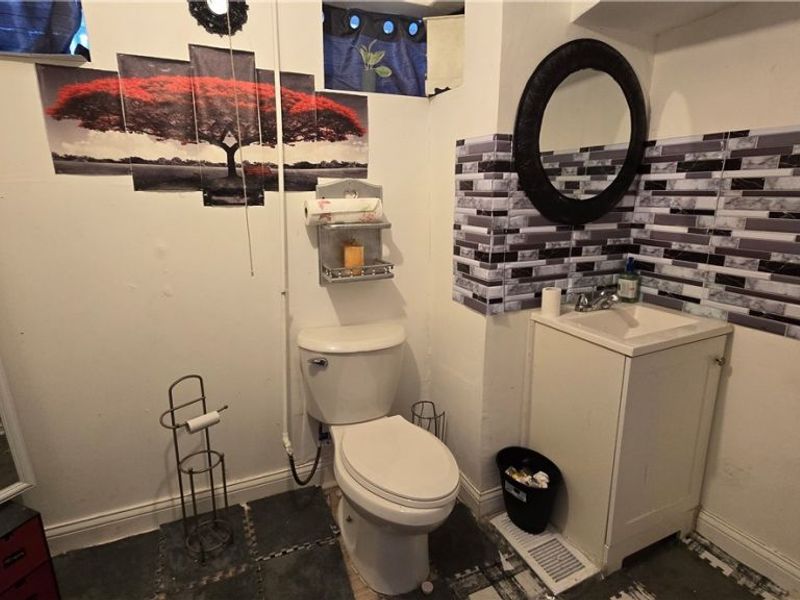 543 E 108th , Cleveland, OH 44108 Photo 16